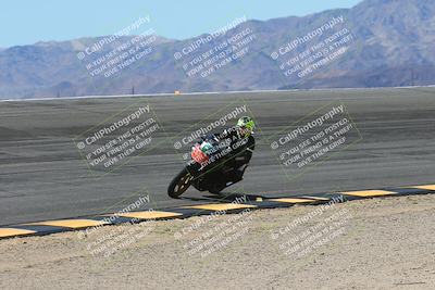 media/Mar-09-2025-TrackXperience (Sun) [[4c2000c718]]/3-Level 2/Session 4 Bowl/